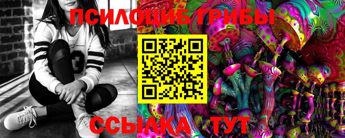 Псилоцибиновые грибы ЛСД  Вход с VPN  Верхняя Пышма  Псилоцибиновые грибы Magic Shrooms 